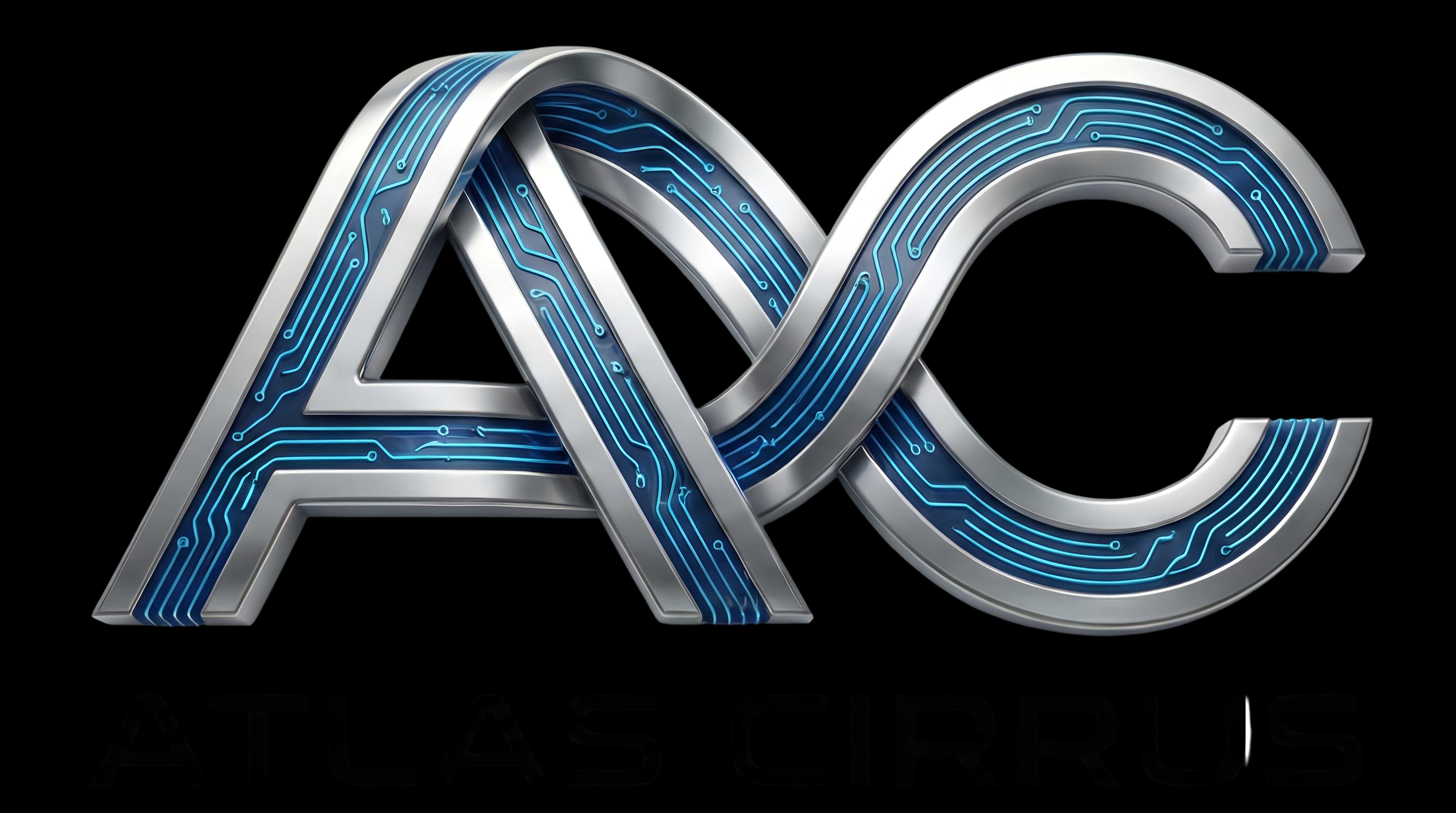 Atlas Cirrus Watermark